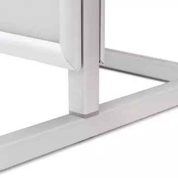 Stojak na plakat Decor Click